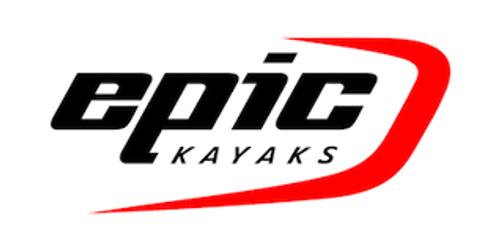 Epic Kayaks